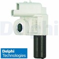 Delphi SS10739-12B1 Sensor für Nockenwellenposition Nockenwellensensor 