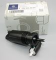 Original Mercedes-Benz Kreiselpumpe Scheibenwaschanlage, A_B_GLA_CLA
