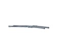RIDEX Scheibenwischer Vorne 650mm/650mm für FIAT Ulysse (179)