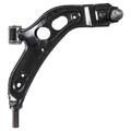 Febi Querlenker vorne rechts für BMW 1er 2er X1 X2 Mini Mini