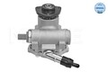 Hydraulikpumpe Lenkung MEYLE 314 631 0023 für BMW 3er Touring E91 E90 X1 E84 E92