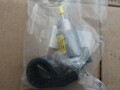 Standheizung Webasto Dosierpumpe 1326524A Kraftstoffpumpe mit Montageteilen
