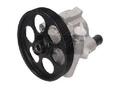 Original MAXGEAR Hydraulikpumpe Lenkung 48-0109 für Nissan Opel Renault