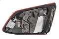 Heckleuchte OLSA 1.04.251.00 für BMW 2 Active Tourer (F45) 2 2013-2019
