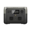 EcoFlow RIVER 2 Max Powerstation - 1000 Watt / 512Wh * Spring Sale * by