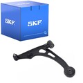 SKF QUERLENKER VORDERACHSE LINKS LENKER VKDS 826003 B