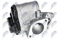 NTY AGR-Ventil EGR-RE-004 für RENAULT SUZUKI