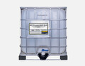 Sonderaktion 1000 Liter IBC MANNOL 7715 Longlife 504/507 SAE 5W-30 VW504 507