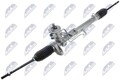 NTY SPK-VW-000 Lenkgetriebe für AUDI SEAT SKODA VW