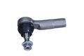 SPURSTANGENKOPF VORNE QUARO QS6908/HQ FÜR VW GOLF 7 VARIANT BA5, BV5