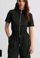 Liu Jo Jumpsuit GR.L NEUWERTIG 
