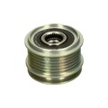 ORIGINAL® Gates Generatorfreilauf für VW GOLF IV GOLF V POLO V POLO PASSAT B7