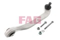 Schaeffler FAG Querlenker für Audi A8 D3 A6 C6 2002 -> Vorne Rechts 821068910