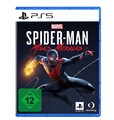 Marvel Spider-Man Miles Morales PS5 Spiel Insomniac Neu OVP USK12