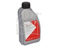 Febi Bilstein 02615 Hydrauliköl