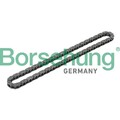 ORIGINAL® Borsehung Steuerkette für VW POLO LUPO I FOX Schrägheck POLO IV