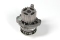 HEPU P654 Wasserpumpe für AUDI,SEAT,SKODA,VW