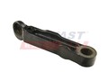 Querlenker Dreieckslenker FAST FT15068 für IVECO DAILY 4 5 POWER Bus 26L11 29L11