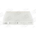 ORIGINAL® Champion Filter, Innenraumluft für Renault KOLEOS I Kia SPORTAGE III