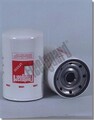 FLEETGUARD Ölfilter Motor Öl Filter