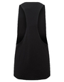 TriDri® TriDri Women's Organic Tank Top TR061 - Deep-drop Armholes mit Racerback
