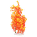  Künstliche Wasserpflanzen Aquarienlandschaft Lebendige Aquariumpflanze
