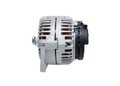 BOSCH Lichtmaschine Generator LiMa ohne Pfand 1986A00875