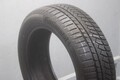 1x  Continental 205/55 R17 95V WinterContact TS-850-P, 8mm, nr 22300