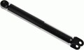 2x SACHS Stoßdämpfer 280 625 für YRV M1 M2 SIRION DAIHATSU 4WD M110 M211 Sport