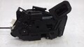 5K1837016J TÜRSCHLOSS VORNE RECHTS / 280079 FÜR VOLKSWAGEN POLO V 6R1, 6C1 1.0