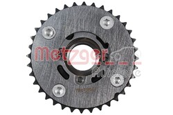 METZGER Nockenwellenversteller 2410079 für BMW 4er F36 F32 F82 3er F30 F80 F31
