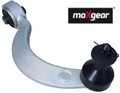 MAXGEAR 72-6143 Lenker für Radaufhängung Querlenker Lenker für Lexus 