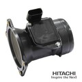 Hitachi Luftmassenmesser für Audi Seat Skoda VW