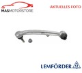 QUERLENKER LENKER RADAUFHÄNGUNG LEMFÖRDER 38516 01 A FÜR BMW 3,1,E82,E92,E90
