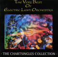 Electric Light Orchestra - The Very Best Of Electric Light Orc...