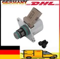 Für Delphi 7135-818 Regelventil für Kraftstoffmenge Common-Rail-System
