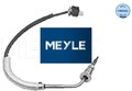 MEYLE 0148000153 Sensor für Abgastemperatur Sensor Abgastemperatur 