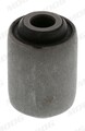 MOOG Querlenkerlager OP-SB-13378 für OPEL VECTRA FIAT SAAB 12mm Beutel Z02 CC
