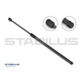 1x Gasfeder, Koffer-/Laderaum STABILUS 943120 passend für FORD