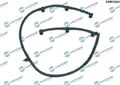 Dr.Motor Automotive DRM12024 Schlauch, Leckkraftstoff für MERCEDES-BENZ