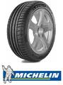 Michelin Pilot Sport 4S K2 FSL XL 285/35 R20 104Y