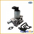 AGR-Ventil MAGNETI MARELLI 571822112017 für Opel Corsa C
