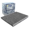 VEMO INNENRAUMFILTER AKTIVKOHLEFILTER passend für ABARTH 500 500C FIAT 500 PANDA