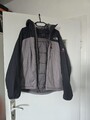 The North face Herrenjacke Gr.M
