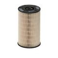 HENGST FILTER E85KP D146 Kraftstofffilter für AUDI SEAT SKODA VW Kraftstoffförde