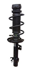 Federbein mit Stossdämpfer L VW up! 12