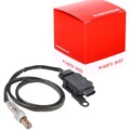 HERTH+BUSS ELPARTS NOx-SENSOR LAMBDASONDE passend für AUDI Q3 SEAT TARRACO SKODA