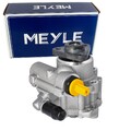 MEYLE SERVOPUMPE HYDRAULISCH passend für AUDI A6 C6 4F | 114 631 0063