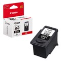 Canon PG-560 XL BK Original Tintenpatrone Druckkopf für PIXMA TS 7451 a i black