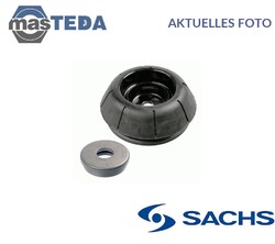 803 002 FEDERBEINLAGER DOMLAGER VORNE SACHS NEU OE QUALITÄT